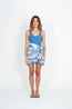 Naxos Sarong PRE-ORDER