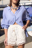 Vicky Shorts PRE-ORDER