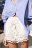 Vicky Shorts PRE-ORDER