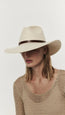 Judith Hat Natural