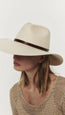Judith Hat Natural