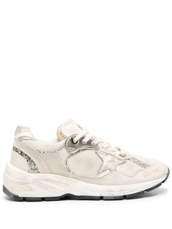 Golden Goose Toscani Australia