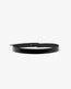 Lecce Belt Black