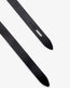 Lecce Belt Black