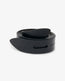 Lecce Belt Black