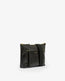 Nessah Crossbody Bag Black