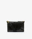 Nessah Crossbody Bag Black