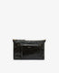 Nessah Crossbody Bag Black