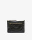 Nessah Crossbody Bag Black