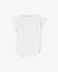 Sebani Tee Shirt White