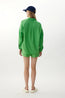 Chiara Shorts Light Verde