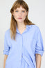 Chiara Shirt Grape Mist
