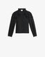 Christa Blouse Black
