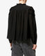 Christa Blouse Black