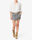 Christa Blouse White