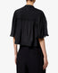 Douna Top Black