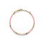 Clemence Bracelet Papaya