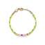 Sun Day Bracelet Citrus