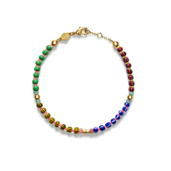 Magic Moments Bracelet