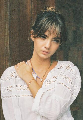 Magic Moments Necklace