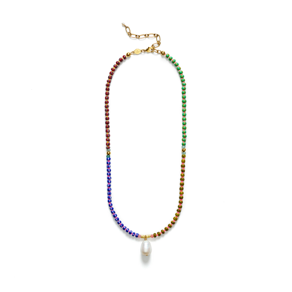 Magic Moments Necklace