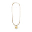 Lucky Star Necklace