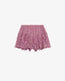 Jocadia Shorts Pink