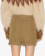 Danica Short Khaki