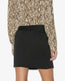 Berenice Skirt Black