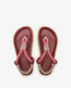 Gypso Sandal Multicolour
