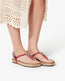 Gypso Sandal Multicolour