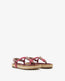 Gypso Sandal Multicolour