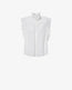 Dersia Top White