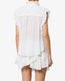Dersia Top White