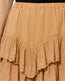 Jocadia Shorts Caramel
