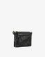 Winna Duo Shoulder Bag Black