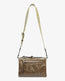 Winna Duo Shoulder Bag Moss Green