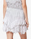 Jocadia Shorts White 01