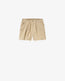 Nirma Shorts Beige