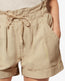 Nirma Shorts Beige