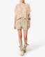 Nirma Shorts Beige