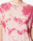 Zewel Tee Shirt Cloudy Pink