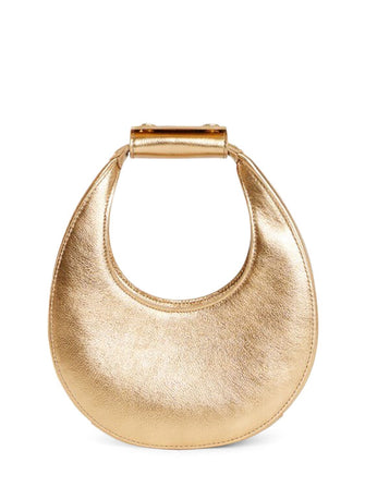 Good Night Moon Bag Gold