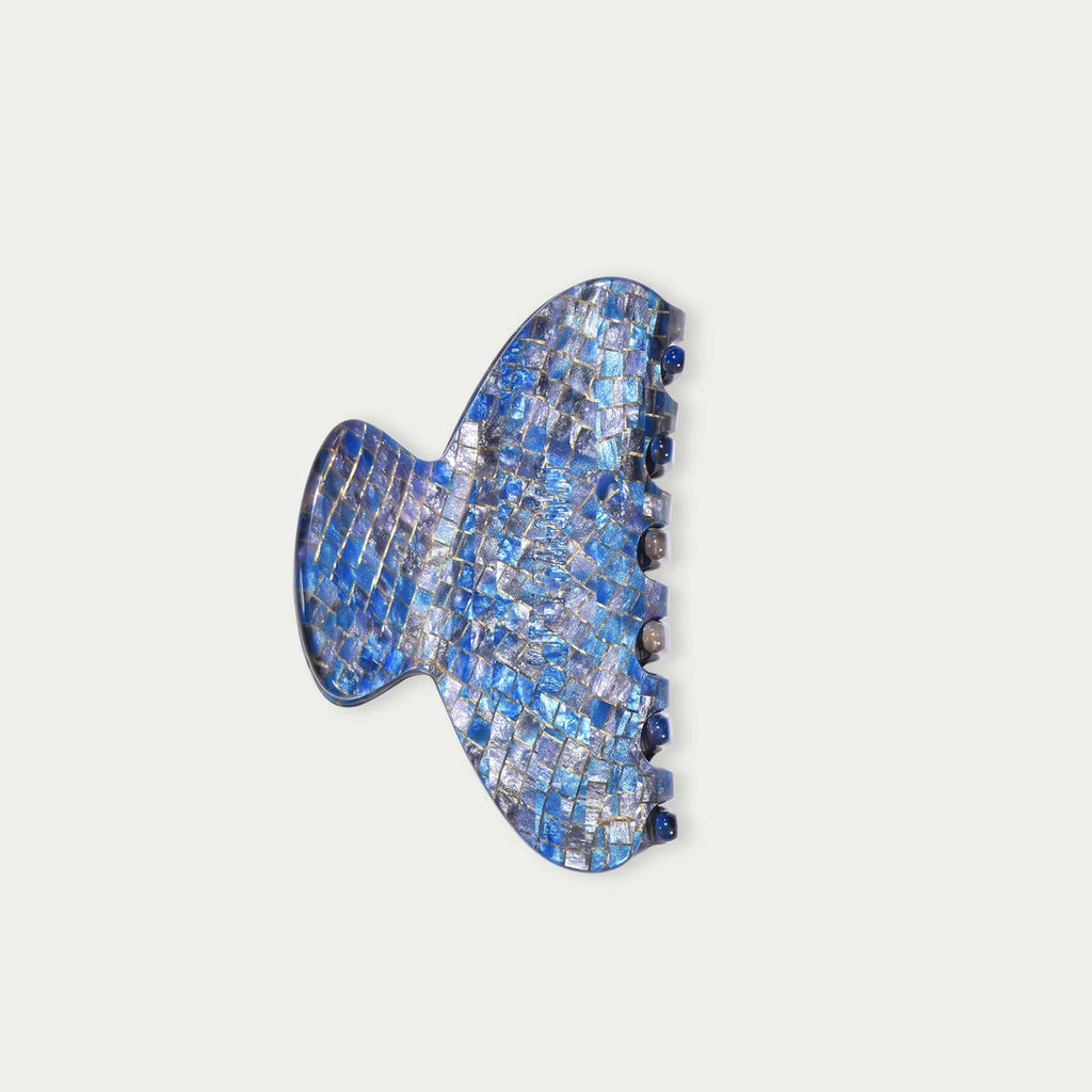 Midi Claw Clip Paros