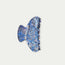 Midi Claw Clip Paros
