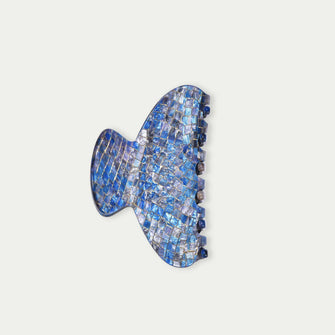 Midi Claw Clip Paros