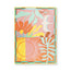Tropea Sarong