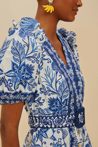 Farm Rio – Toscani Australia