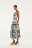 Manoela Maxi Dress