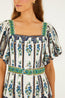 Manoela Mini Dress